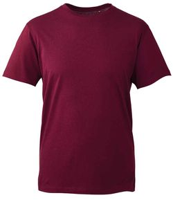 Colour – Burgundy