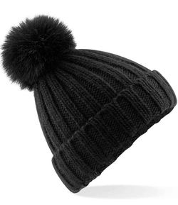 Colour – Black