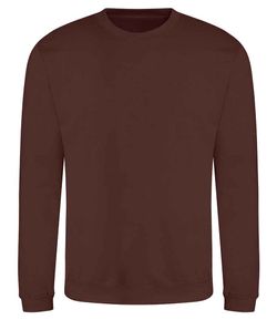 Colour – Chocolate Fudge Brownie
