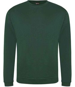 Colour – Bottle Green