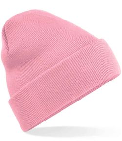 Colour – Dusky Pink