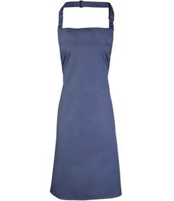 Colour – Marine Blue