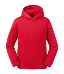 Colour – Classic Red