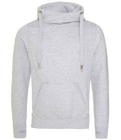 Colour – Heather Grey