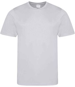 Colour – Heather Grey