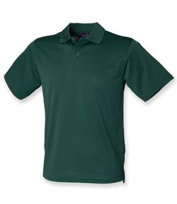 Colour – Bottle Green