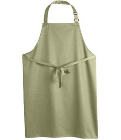 Colour – Khaki