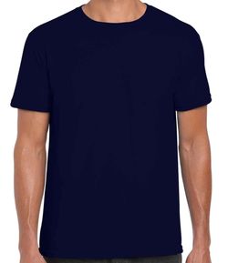 Colour – Navy