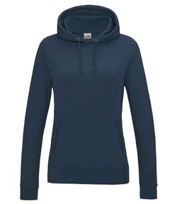 Colour – Airforce Blue