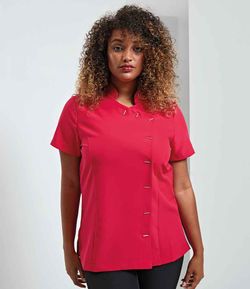 Colour – Hot Pink