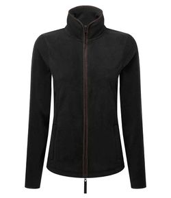 Colour – Black/Brown
