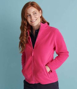 Colour – Fuchsia