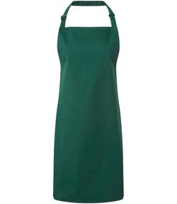 Colour – Bottle Green