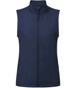 Colour – Navy