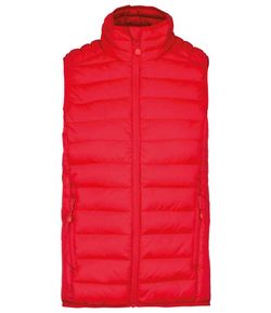 Colour – Red