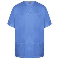Colour – LilacMetro Blue