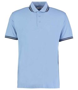 Colour – Light Blue/Navy