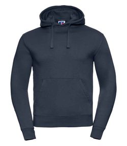 Colour – French Navy