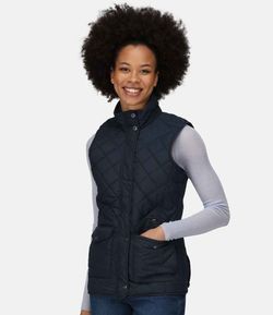 Colour – Navy