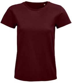 Colour – Burgundy