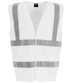 Colour – White