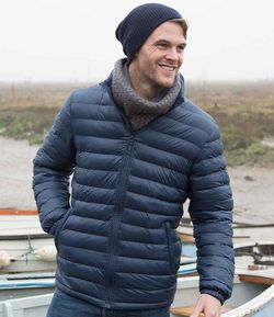 Colour – Navy