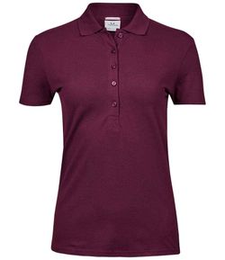 Colour – Wine
