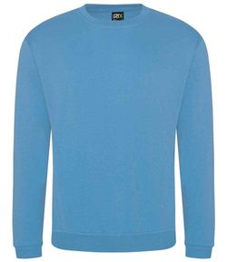 Colour – Sky Blue