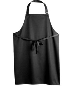 Colour – Black