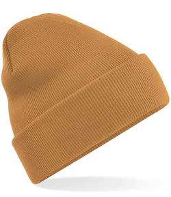 Colour – Caramel