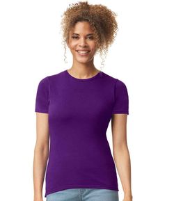 GD72 – Purple
