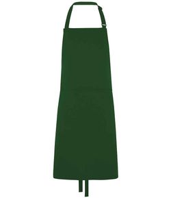 Colour – Bottle Green