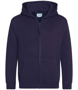 Colour – New French Navy