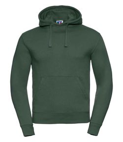 Colour – Bottle Green