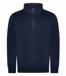 Colour – Navy