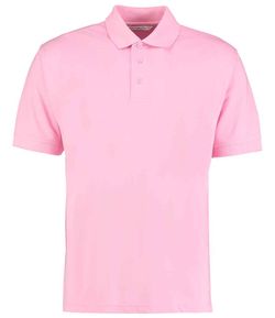 Colour – Pink
