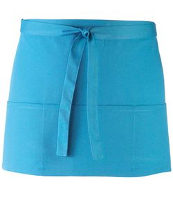 Colour – Turquoise Blue