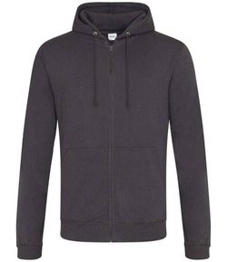 Colour – Storm Grey