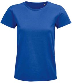 Colour – Royal Blue