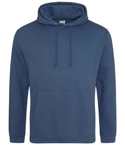 Airforce Blue
