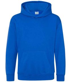 Colour – Royal Blue