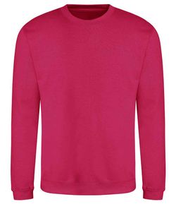Colour – Hot Pink