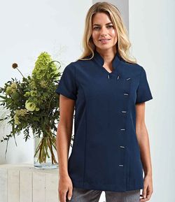 Colour – Navy