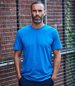 Colour – Sapphire Blue