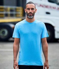 Colour – Sky Blue
