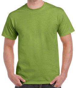 Colour – Kiwi