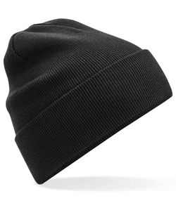 Colour – Black