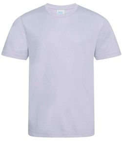 Colour – Heather Grey