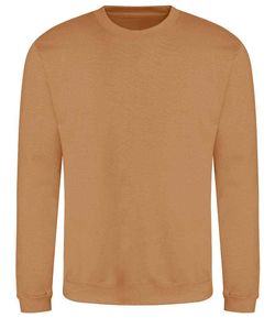 Colour – Caramel Latte