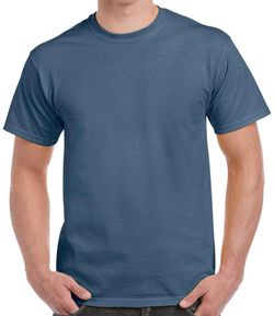 Colour – Indigo